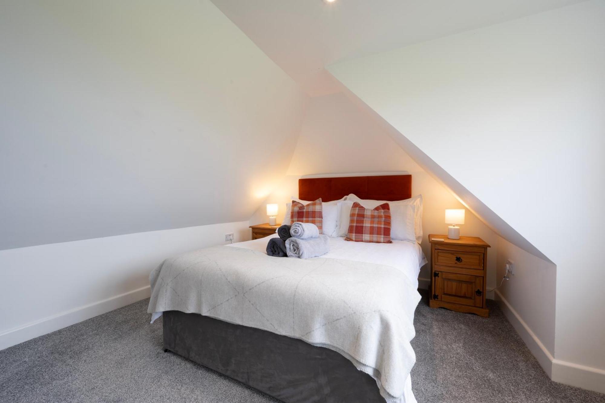 Owlet Lodge Chislet Exterior foto