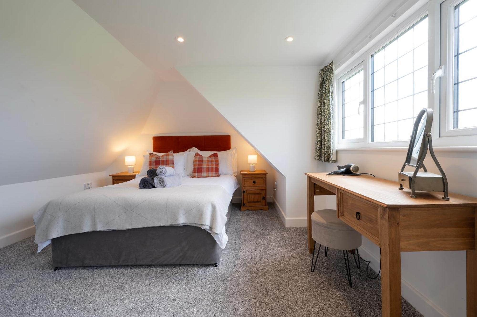 Owlet Lodge Chislet Exterior foto